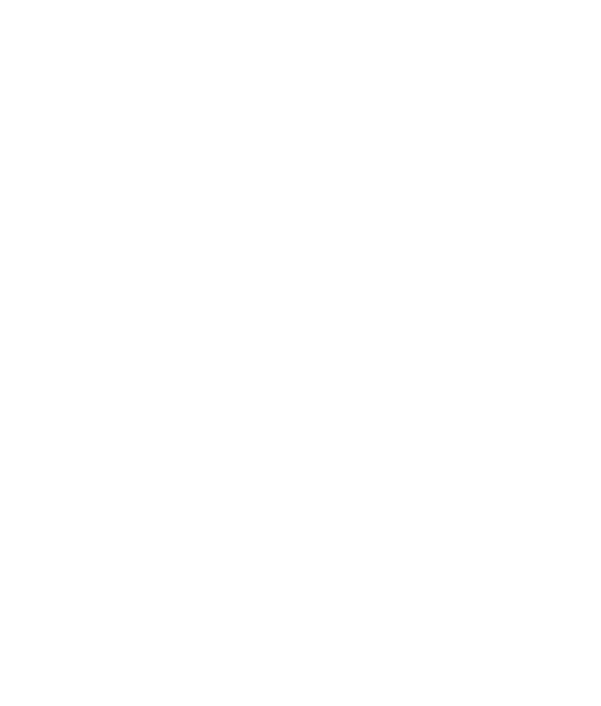 Fisken