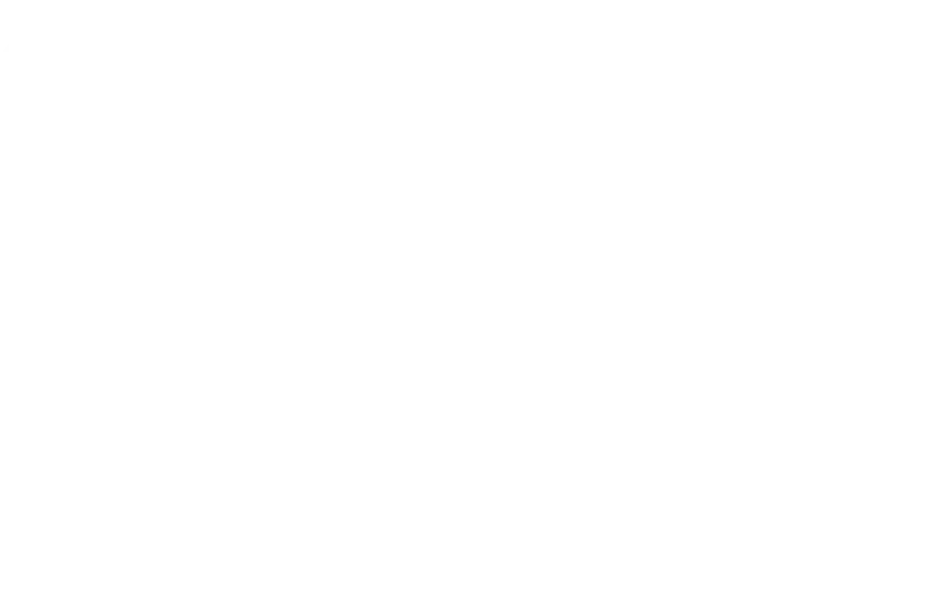 Jomfruen