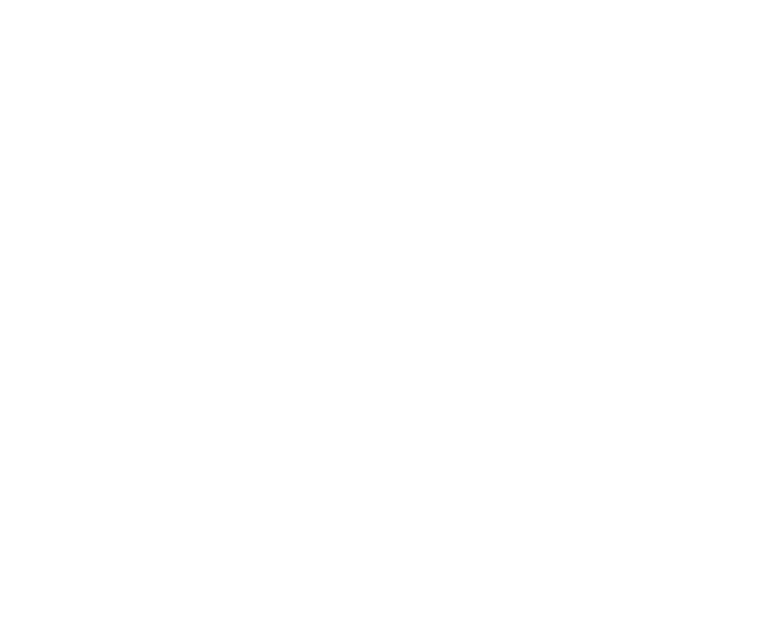 Krebsen