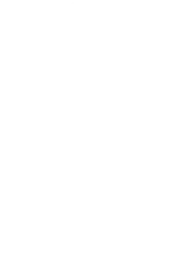 Løven