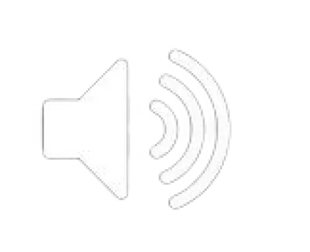 Play Sound