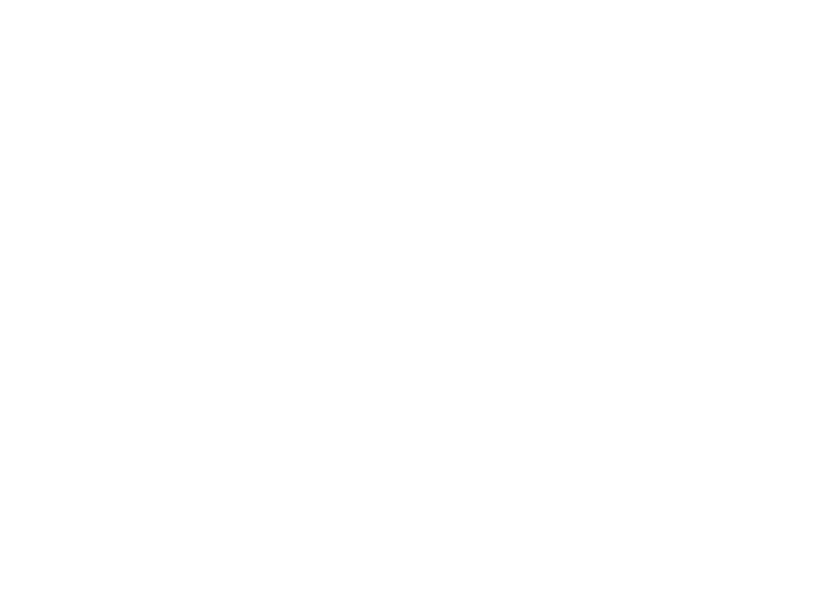 Vædderen