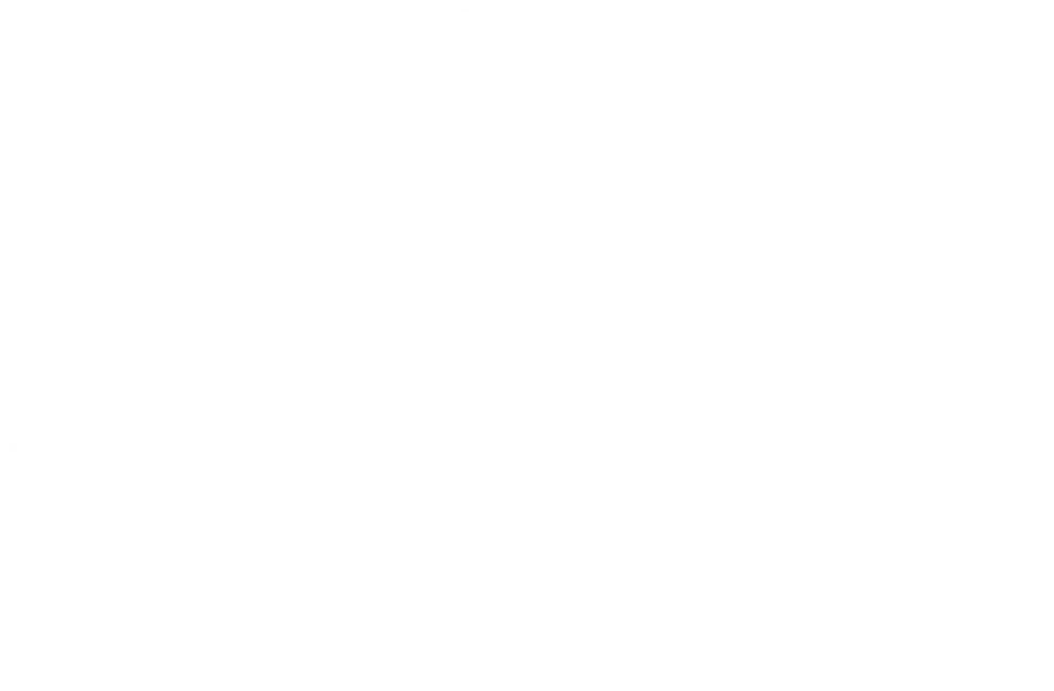 Vægten