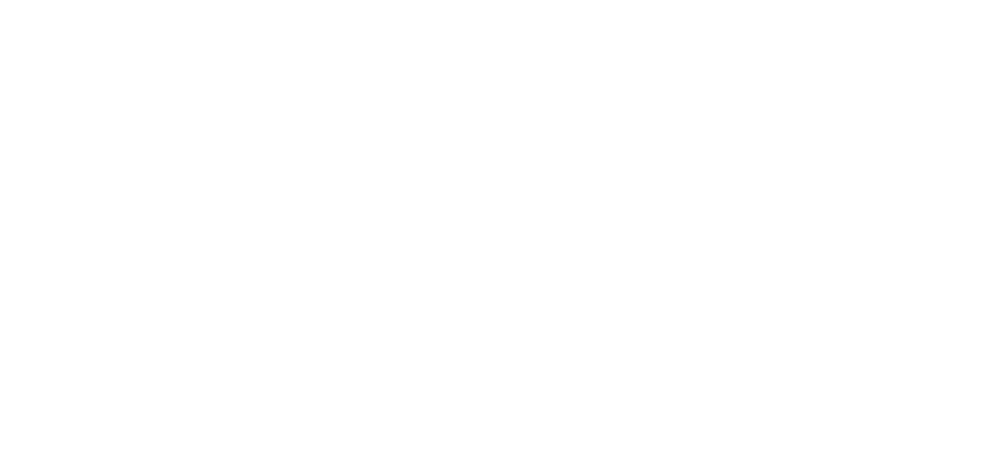 Vandmanden